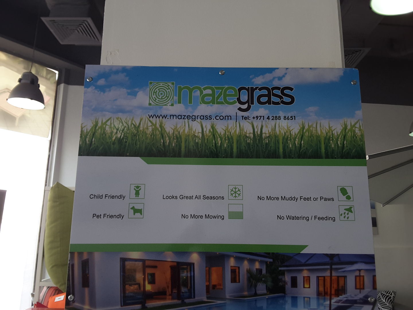 HiDubai-business-maze-grass-trading-home-gardening-landscaping-al-quoz-industrial-1-dubai-2