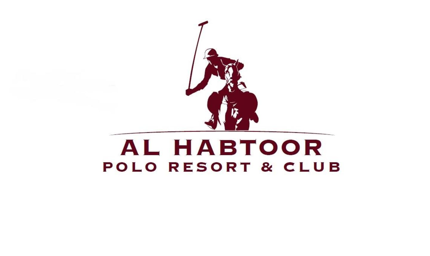 HiDubai-business-st-regis-hotel-dubai-al-habtoor-polo-resort-club-leisure-culture-clubs-associations-business-bay-dubai