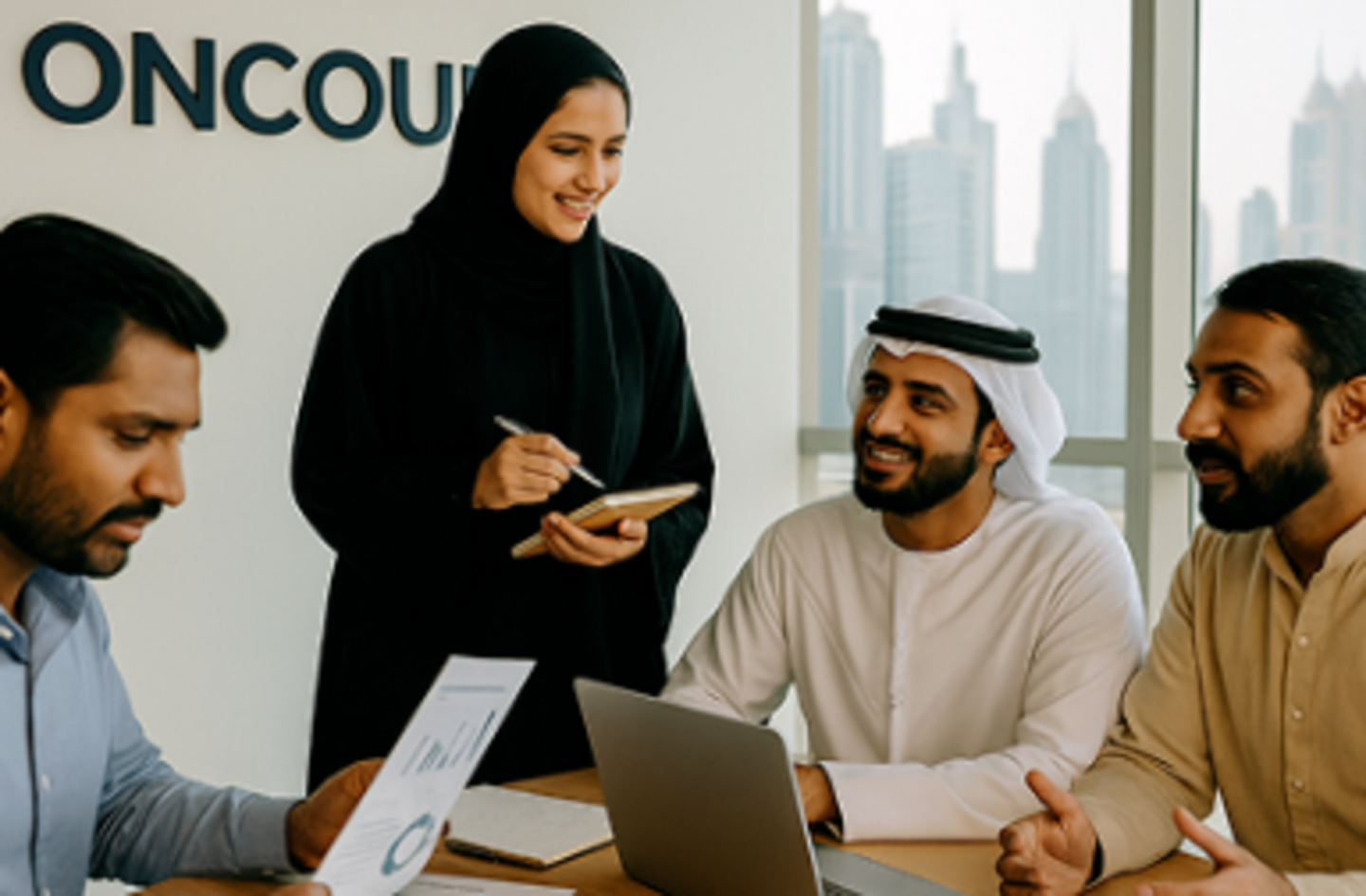 HiDubai-business-oncount-accounting-bookkeeping-finance-legal-accounting-services-jumeirah-lake-towers-al-thanyah-5-dubai-1