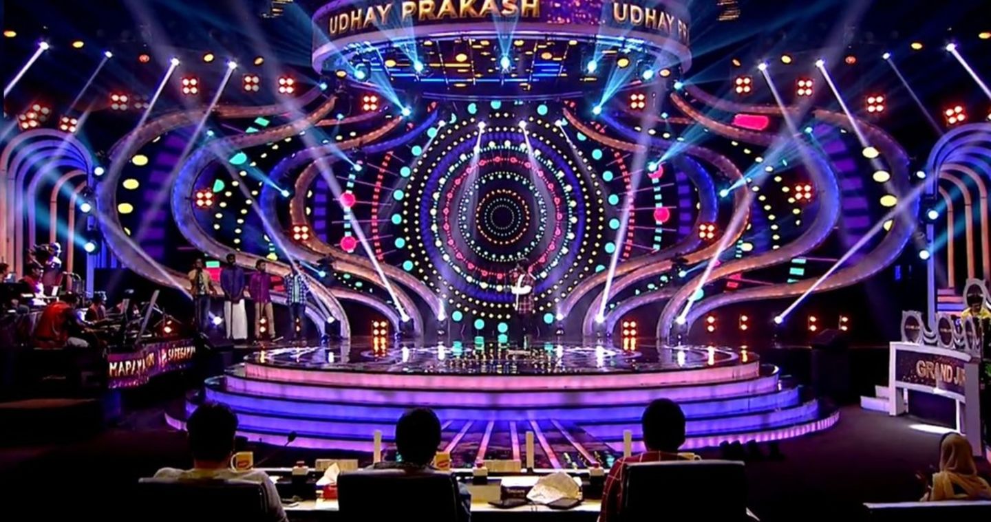 HiDubai-business-visualize-events-b2b-services-event-management-sheikh-zayed-road-1-trade-centre-2-dubai