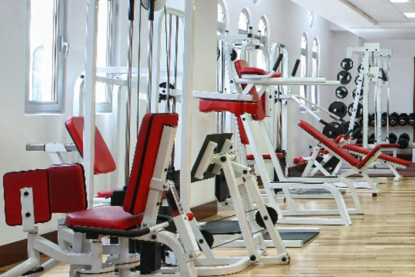 HiDubai-business-bodylines-fitness-wellness-club-sports-fitness-gyms-fitness-centres-pools-al-jadaf-dubai