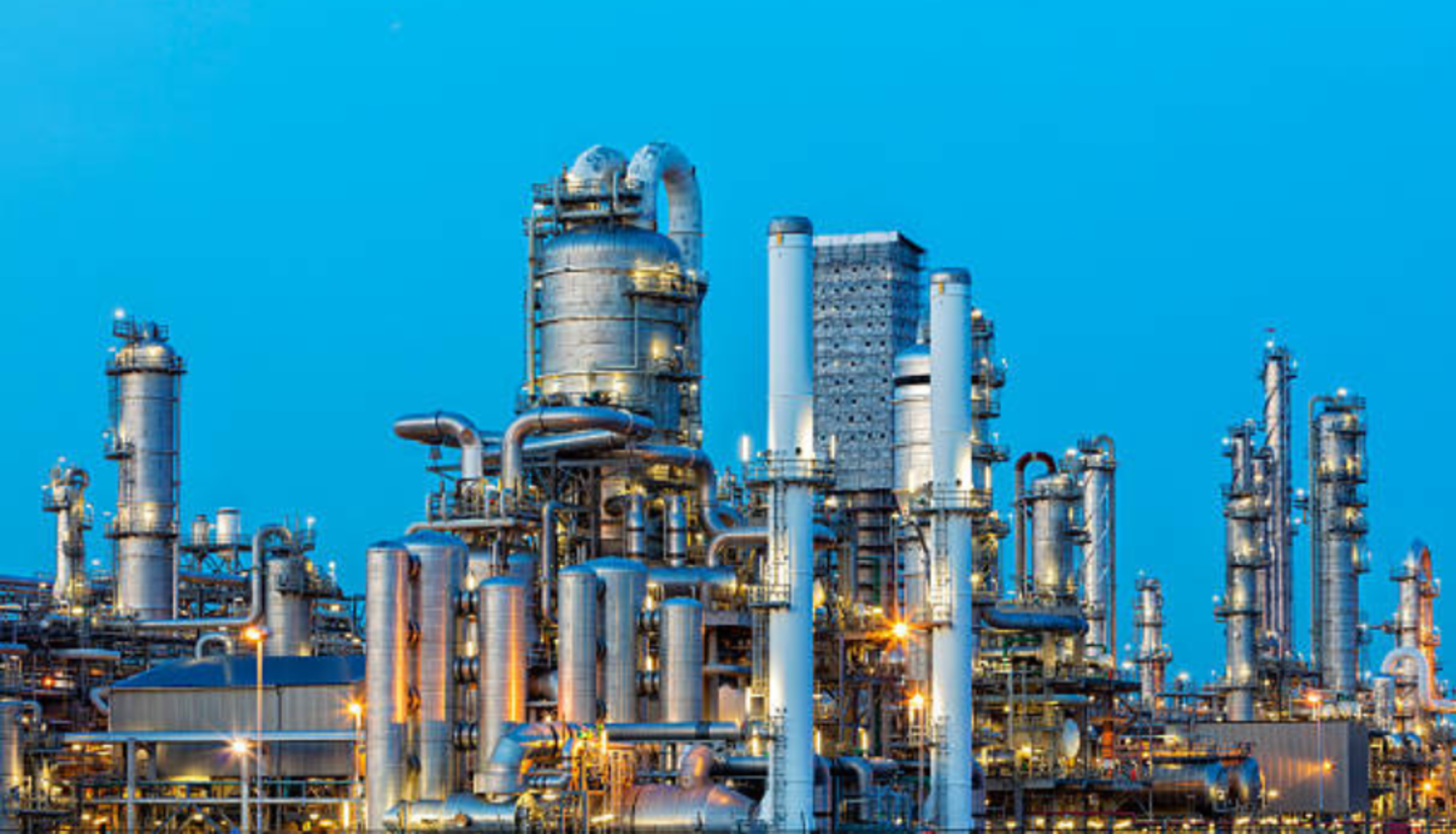 HiDubai-business-bp-middle-east-construction-heavy-industries-oil-gas-companies-burj-khalifa-dubai-2