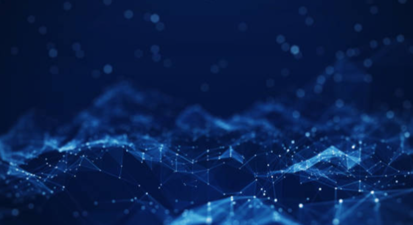 HiDubai-business-s-p-digitech-it-solutions-b2b-services-it-services-business-bay-dubai