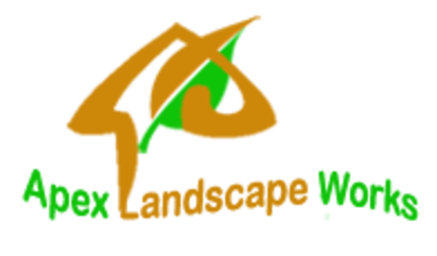 Apex Landscape Works(Gardening & Landscaping) in Dubai Silicon Oasis