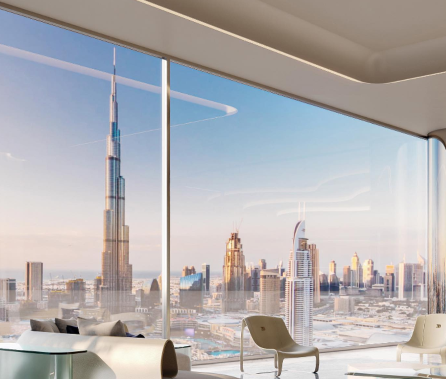 HiDubai-business-binghatti-developers-housing-real-estate-real-estate-agencies-trade-centre-1-dubai