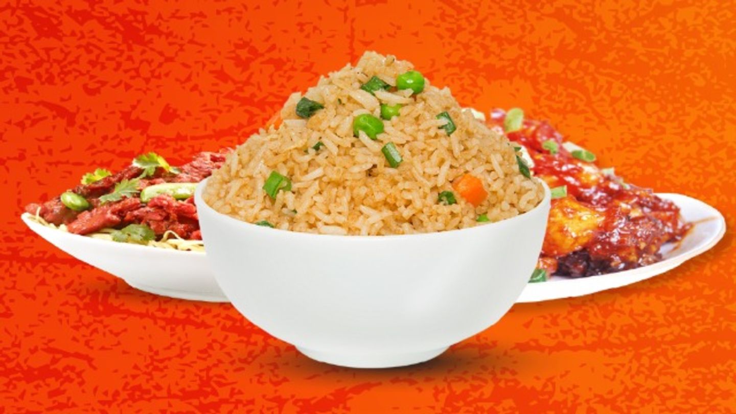 HiDubai-business-labbaik-cafe-restaurant-food-beverage-restaurants-bars-trade-centre-1-dubai