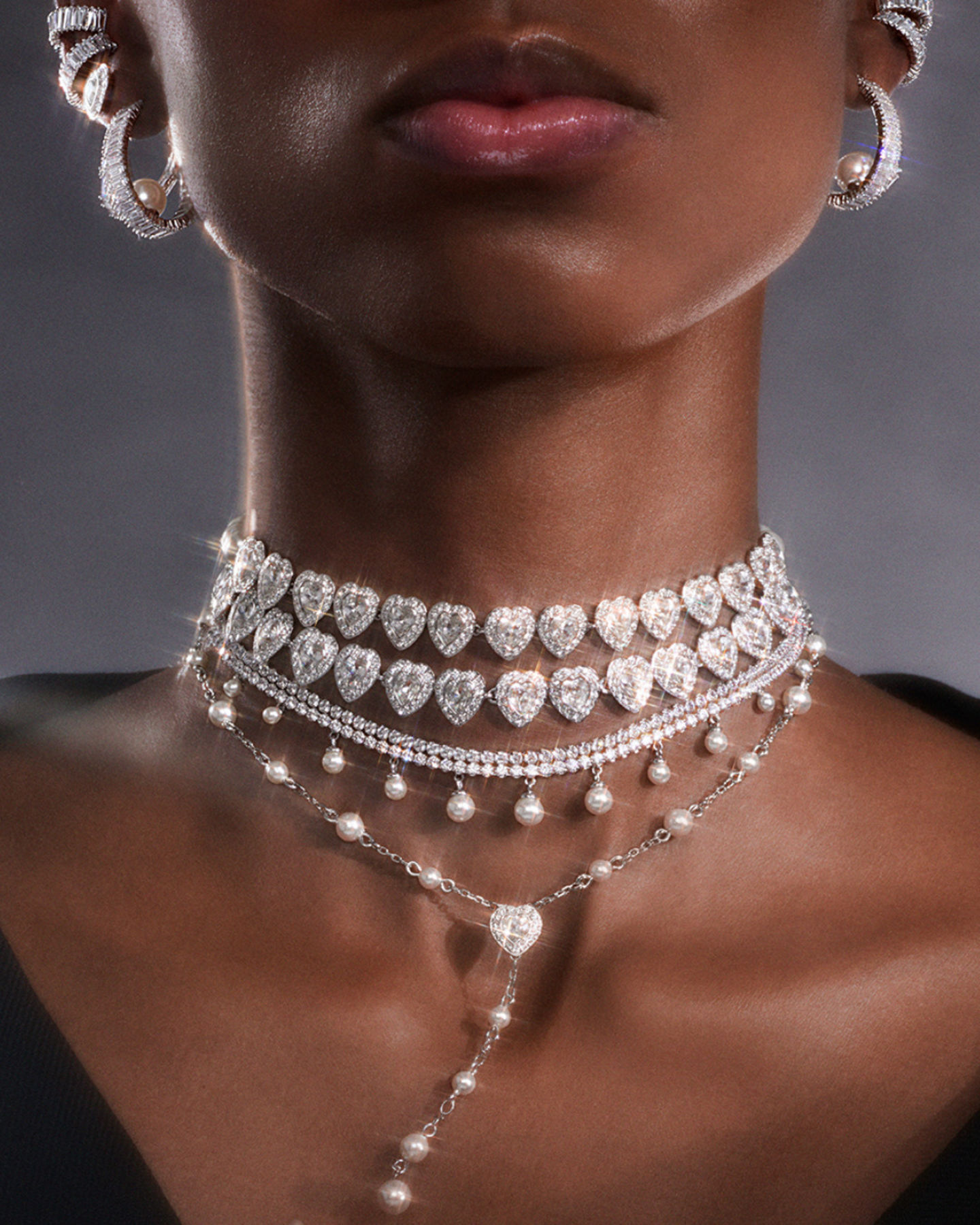 HiDubai-business-swarovski-shopping-jewellery-precious-stones-saih-shuaib-1-dubai