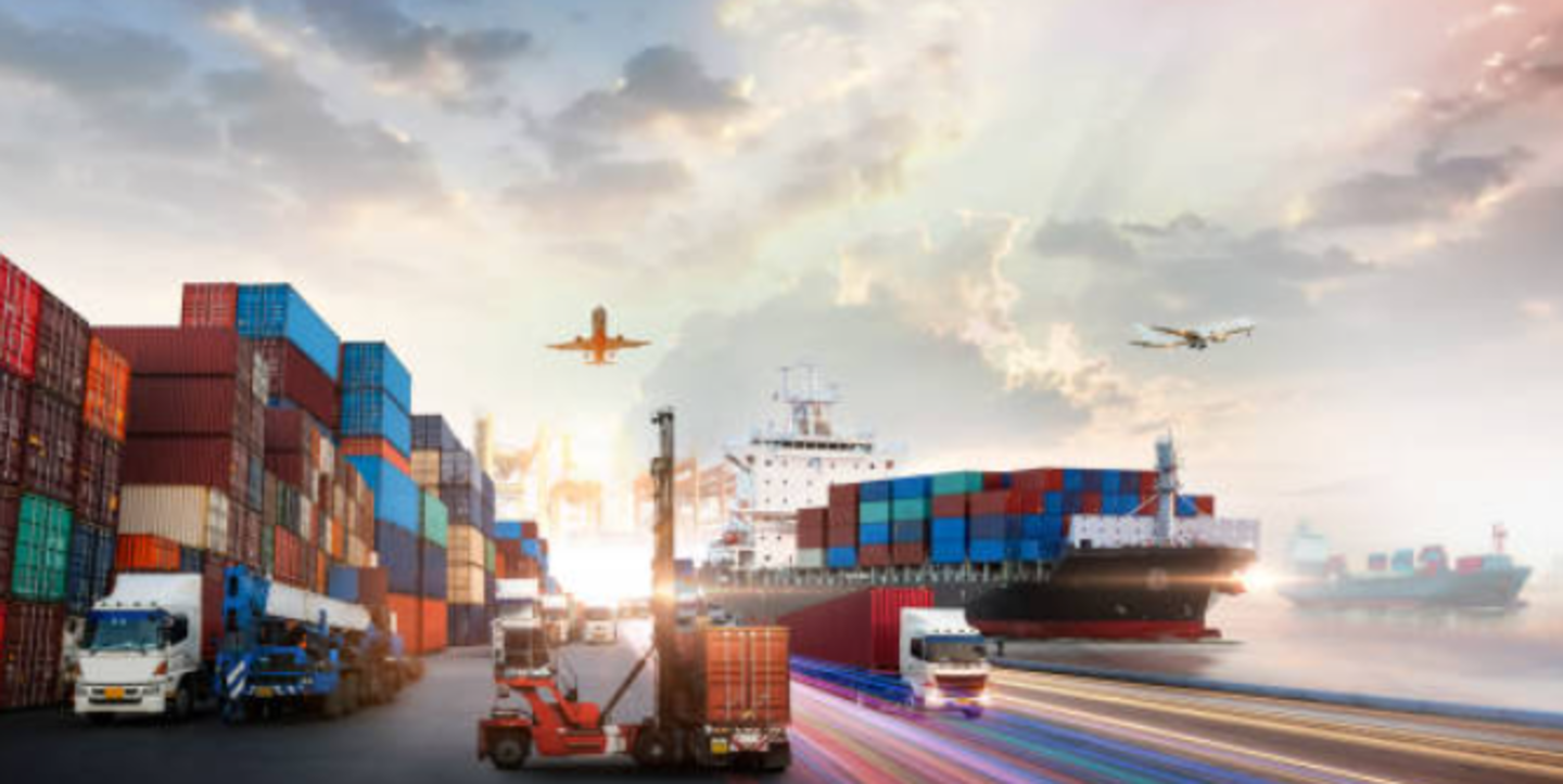 HiDubai-business-al-masah-shipping-agencies-shipping-logistics-marine-services-dubai-maritime-city-dubai