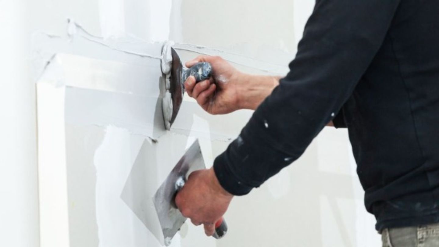 HiDubai-business-jaffar-muhammad-hayat-technical-services-home-handyman-maintenance-services-al-satwa-dubai