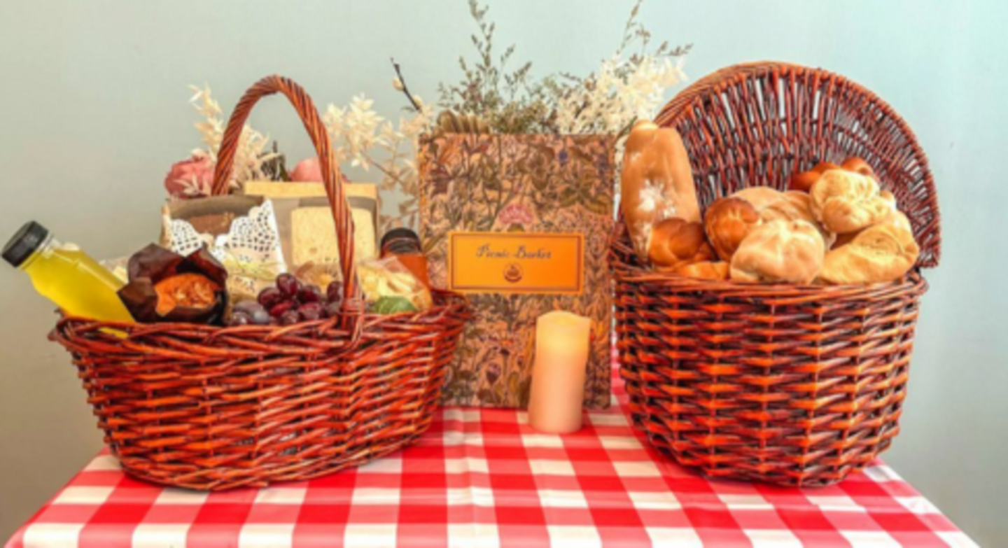 HiDubai-business-picnic-basket-cafe-food-beverage-coffee-shops-al-melaheyah-dubai