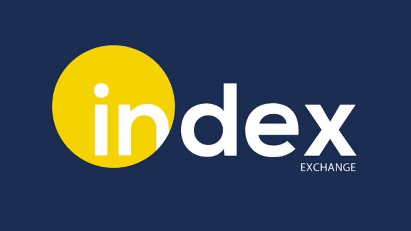 HiDubai-business-index-exchange-finance-legal-money-exchange-al-karama-dubai