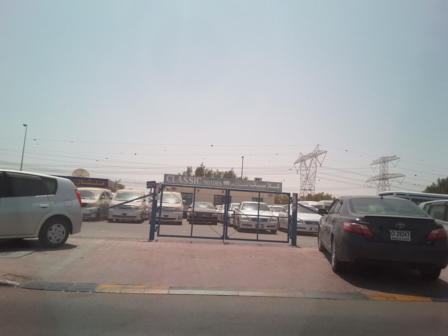 HiDubai-business-classic-motors-transport-vehicle-services-used-car-dealers-ras-al-khor-industrial-3-dubai-2