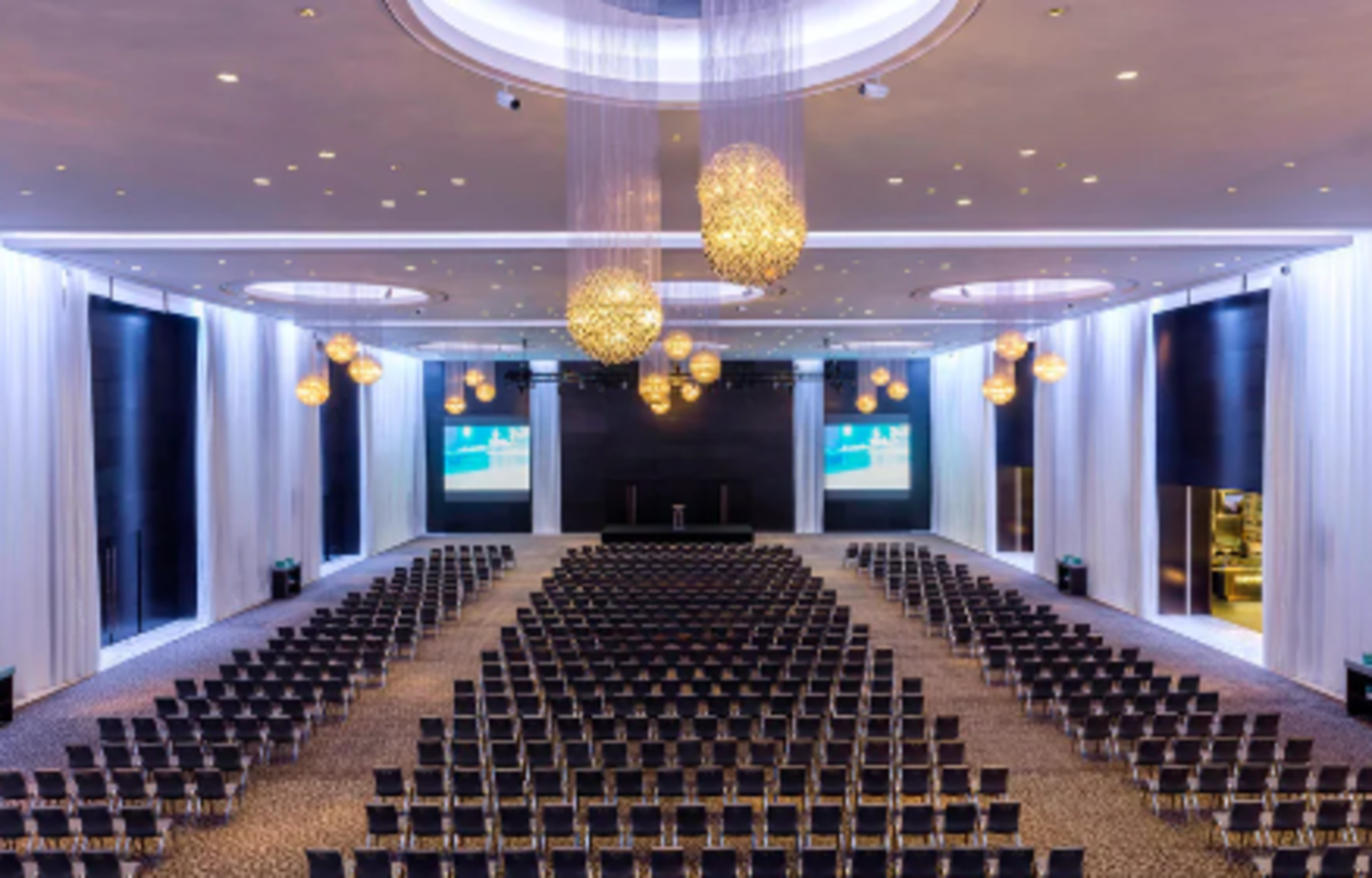 HiDubai-business-the-great-ballroom-leisure-culture-events-festivals-al-garhoud-dubai