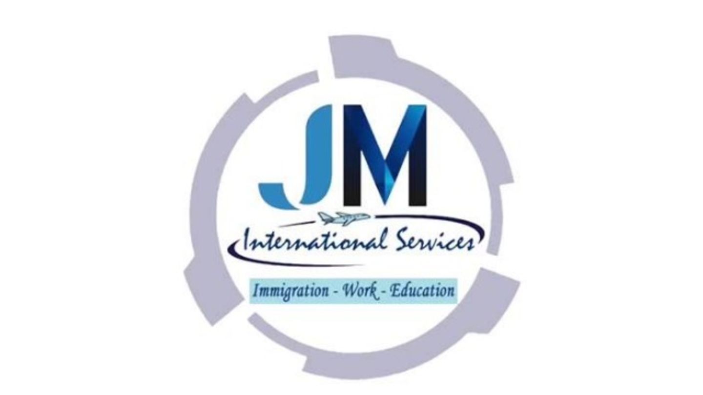 HiDubai-business-jm-international-services-dmcc-b2b-services-management-consultants-jumeirah-lake-towers-al-thanyah-5-dubai