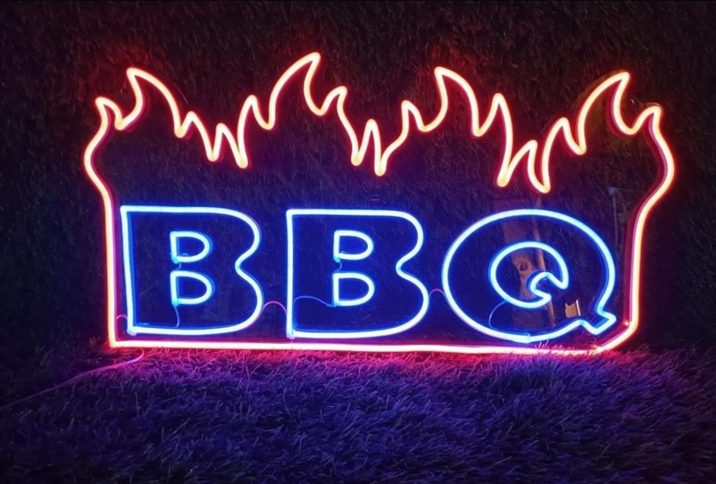 HiDubai-business-habra-restaurant-and-butchery-food-beverage-restaurants-bars-jumeirah-village-circle-al-barsha-south-4-dubai