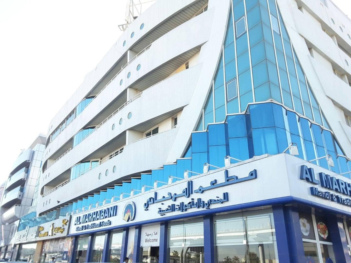 HiDubai-business-uruk-tourism-hotels-tourism-local-tours-activities-hor-al-anz-east-dubai