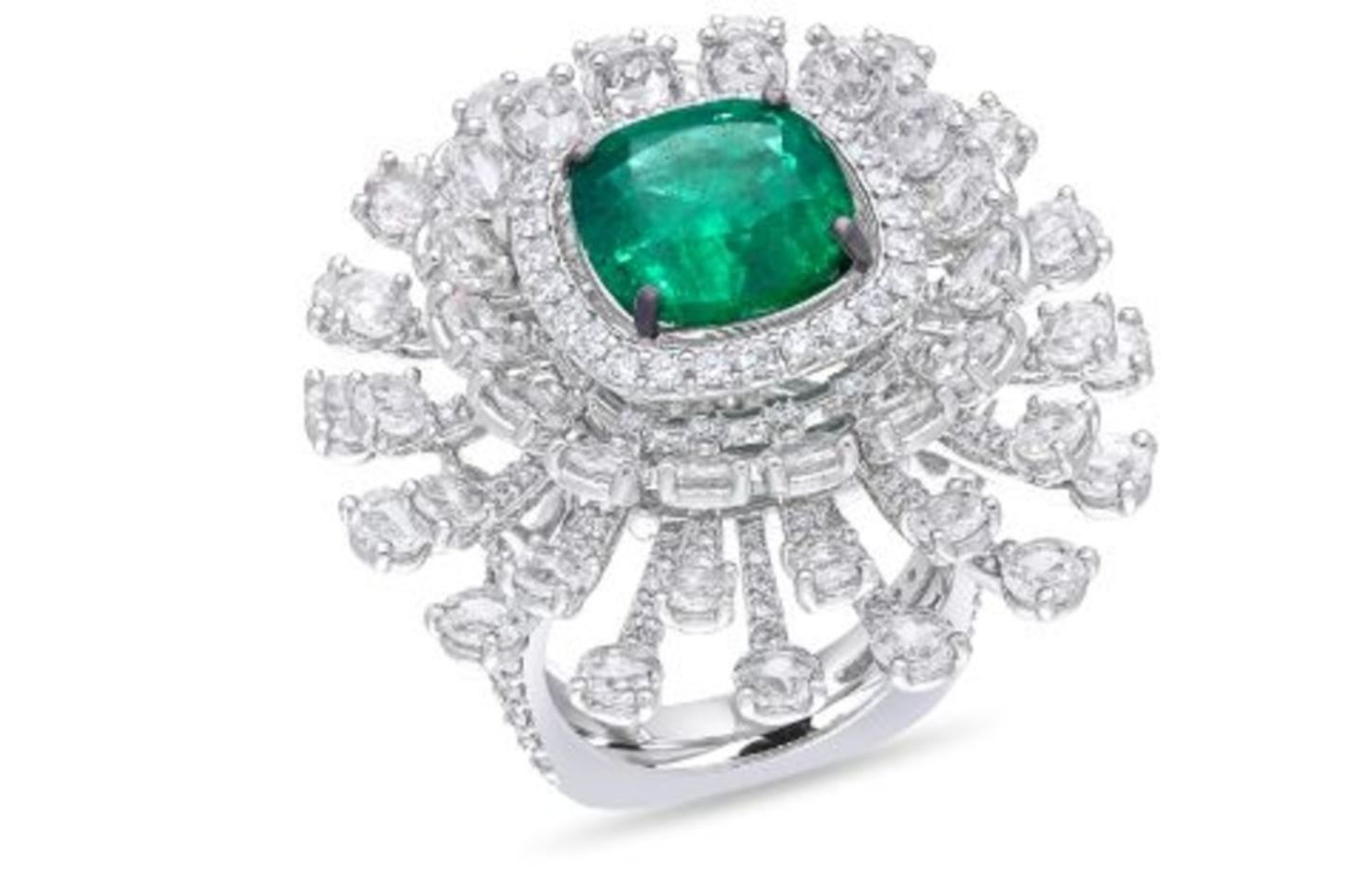 HiDubai-business-stellaire-jewllery-shopping-jewellery-precious-stones-al-wasl-dubai