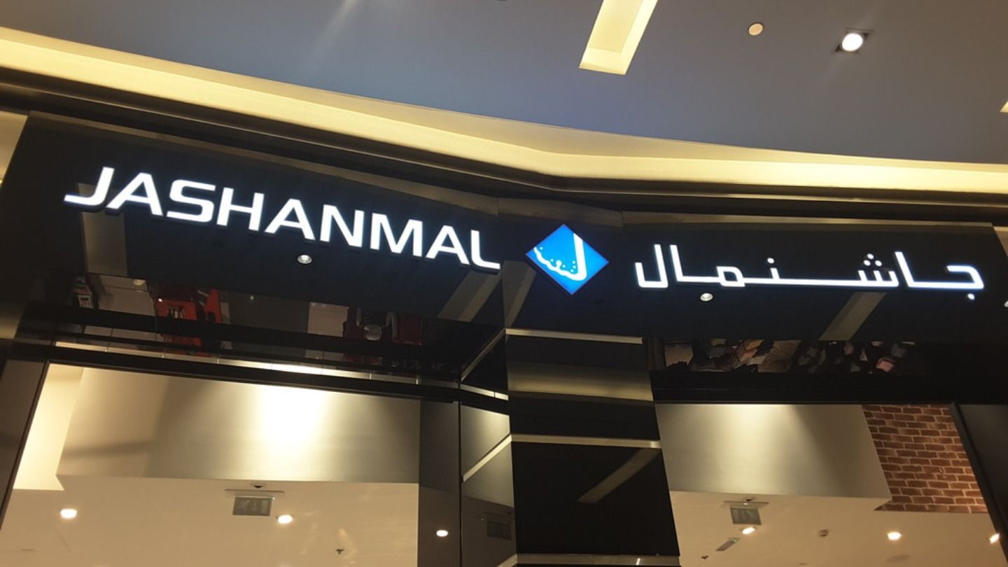 HiDubai-business-jashanmal-shopping-apparel-dubai-marina-marsa-dubai-dubai-2