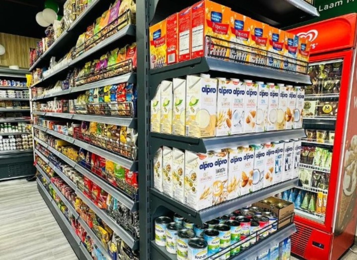 HiDubai-business-laam-meem-mini-mart-shopping-supermarkets-hypermarkets-grocery-stores-nad-al-sheba-1-dubai