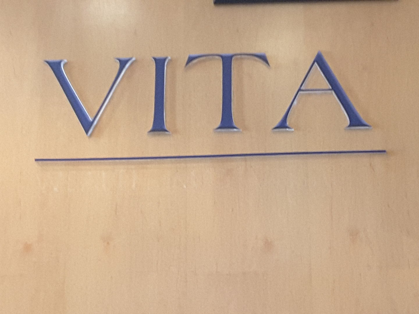 HiDubai-business-vita-international-finance-legal-insurance-warranty-al-hamriya-dubai-2