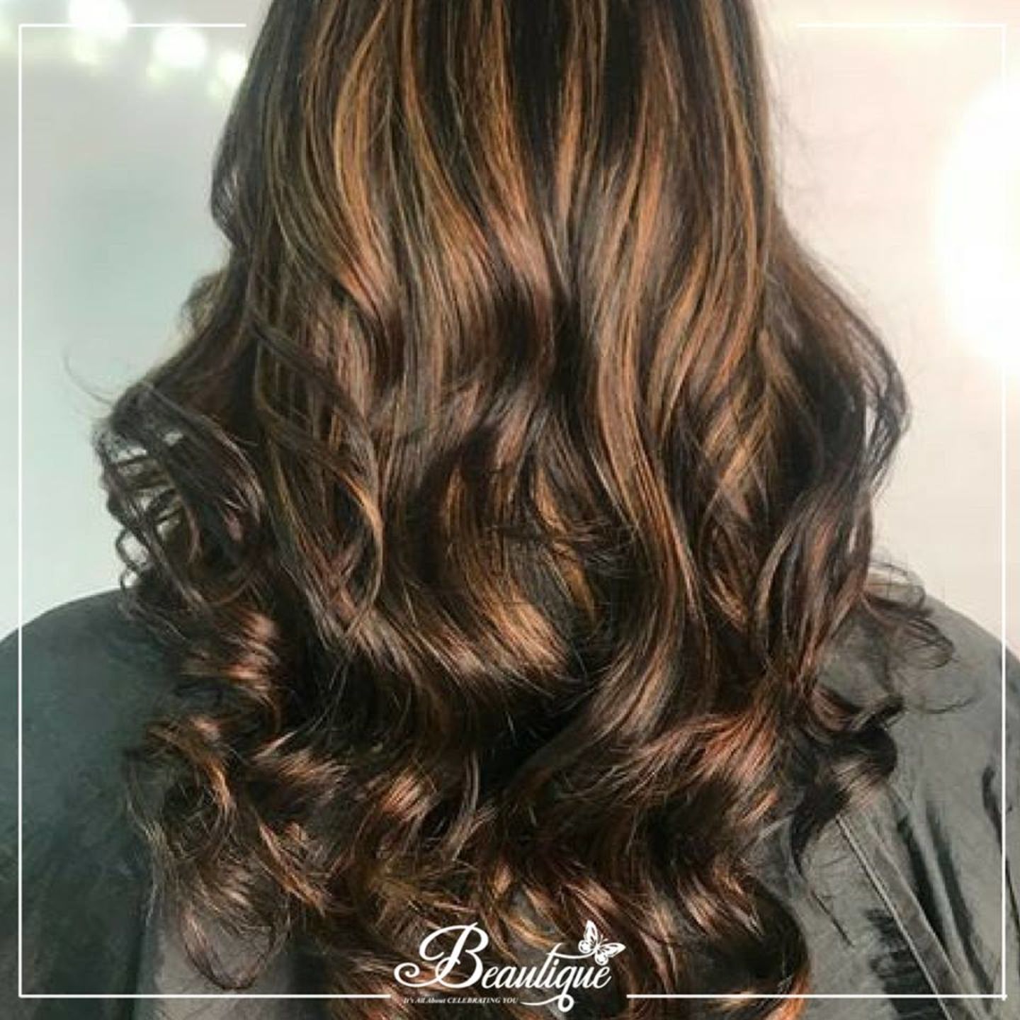 HiDubai-business-beautique-ladies-salon-beauty-wellness-health-beauty-salons-international-city-warsan-1-dubai-1