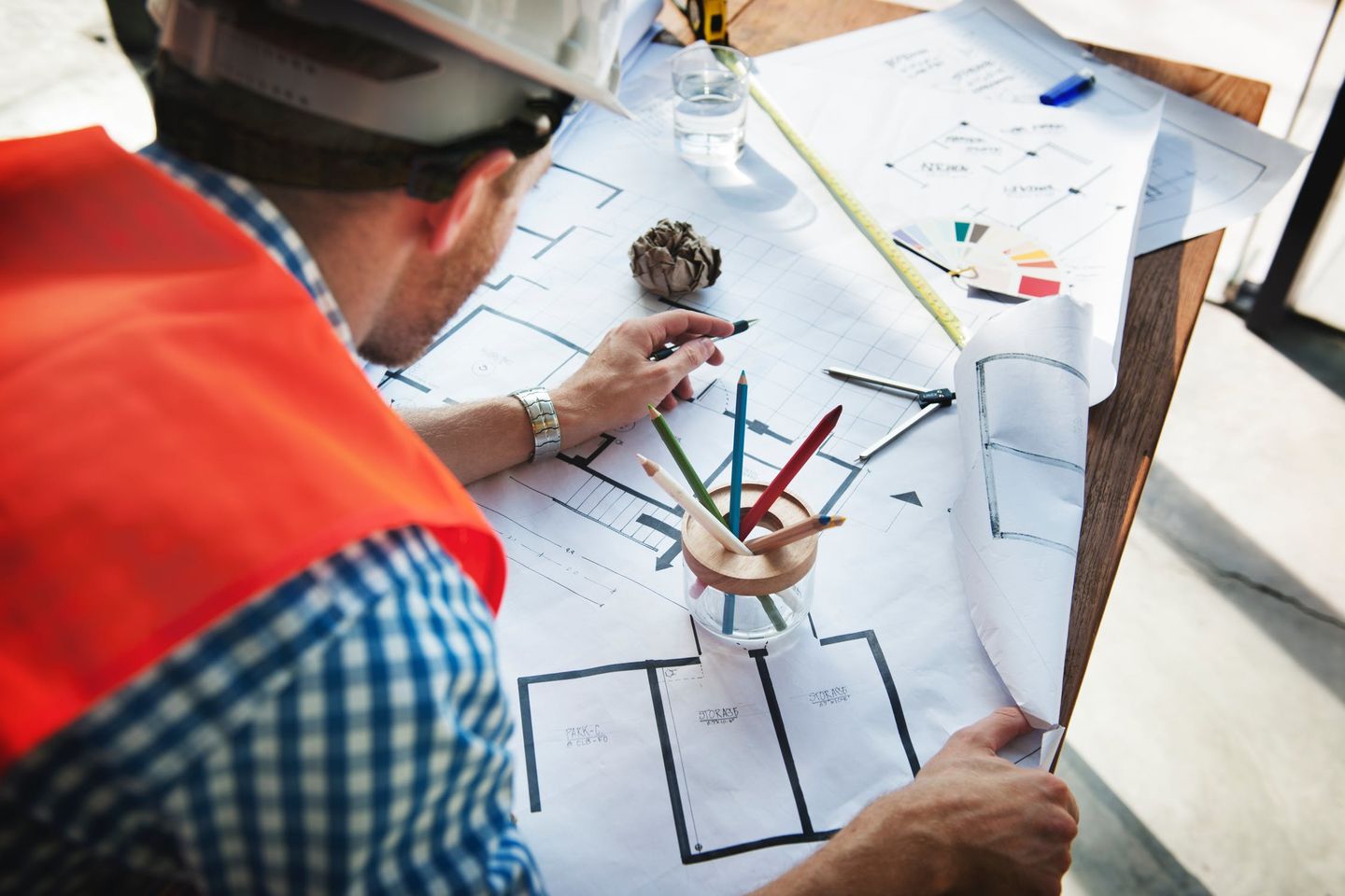HiDubai-business-dusar-trading-construction-heavy-industries-engineers-surveyors-jumeirah-lake-towers-al-thanyah-5-dubai