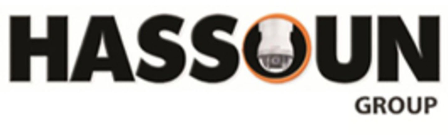 HiDubai-business-hassoun-al-dhahabi-electronics-trading-b2b-services-safety-security-al-fahidi-al-souq-al-kabeer-dubai