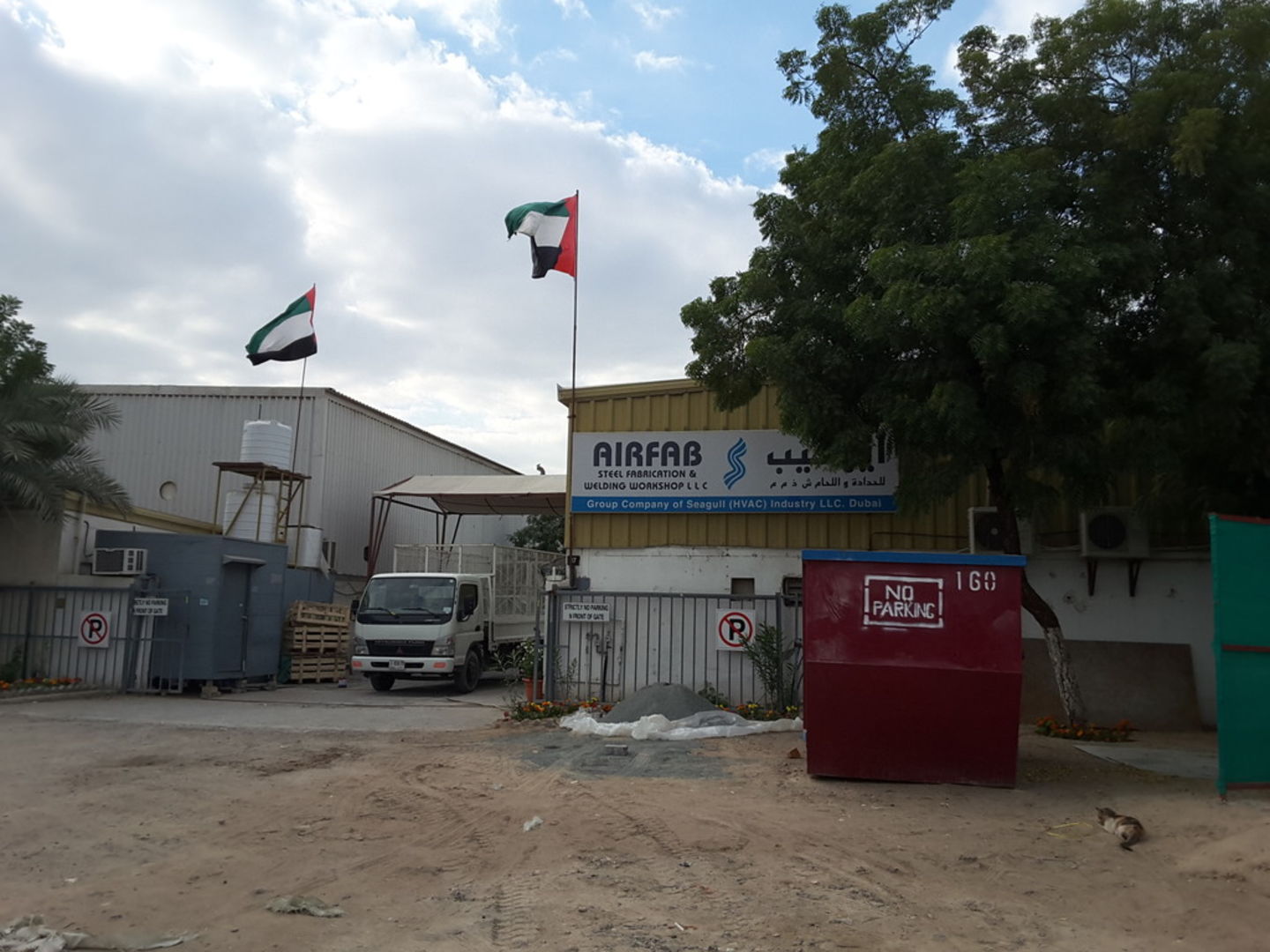 HiDubai-business-airfab-steel-fabrication-welding-workshop-construction-heavy-industries-chemical-metal-companies-al-qusais-industrial-1-dubai-2