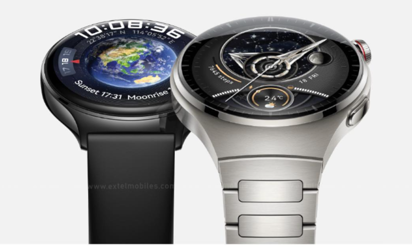 HiDubai-business-extel-mobile-phone-trading-shopping-consumer-electronics-al-murar-dubai