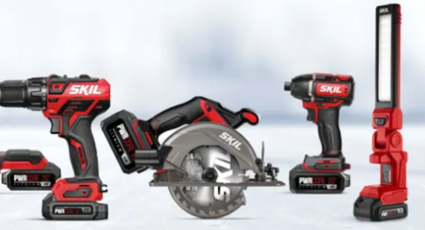 Maks Marine General Trading(Distributors & Wholesalers) in Dubai