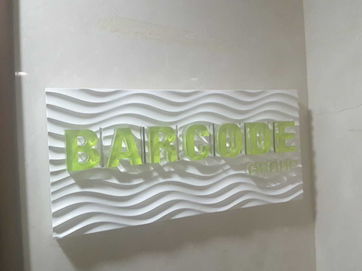 HiDubai-business-barcode-group-b2b-services-distributors-wholesalers-tecom-al-thanyah-1-dubai-2