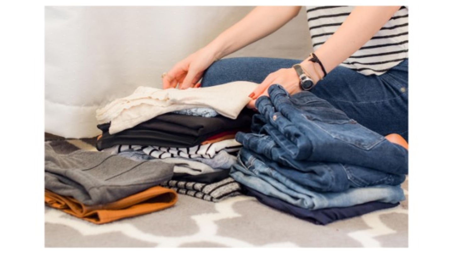 Clear Well Laundry Service(Laundry) in Arjan (Al Barsha South 3), Dubai