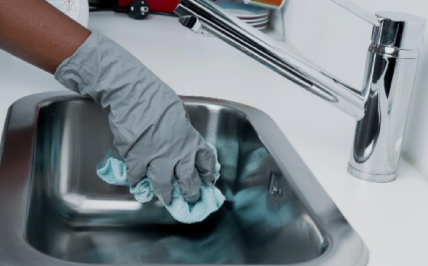 HiDubai-business-al-bahar-building-cleaning-services-home-cleaning-services-al-wasl-dubai