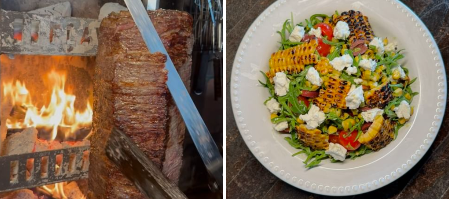 HiDubai-business-flavors-grill-food-beverage-restaurants-bars-port-rashid-al-melaheyah-dubai