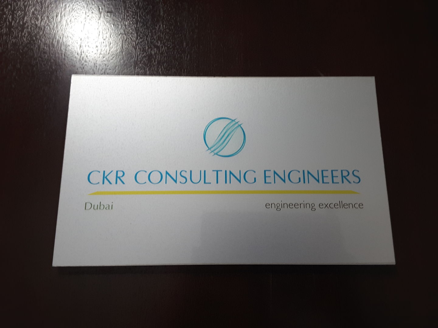 HiDubai-business-ckr-it-consulting-media-marketing-it-it-telecommunication-al-quoz-industrial-1-dubai-2