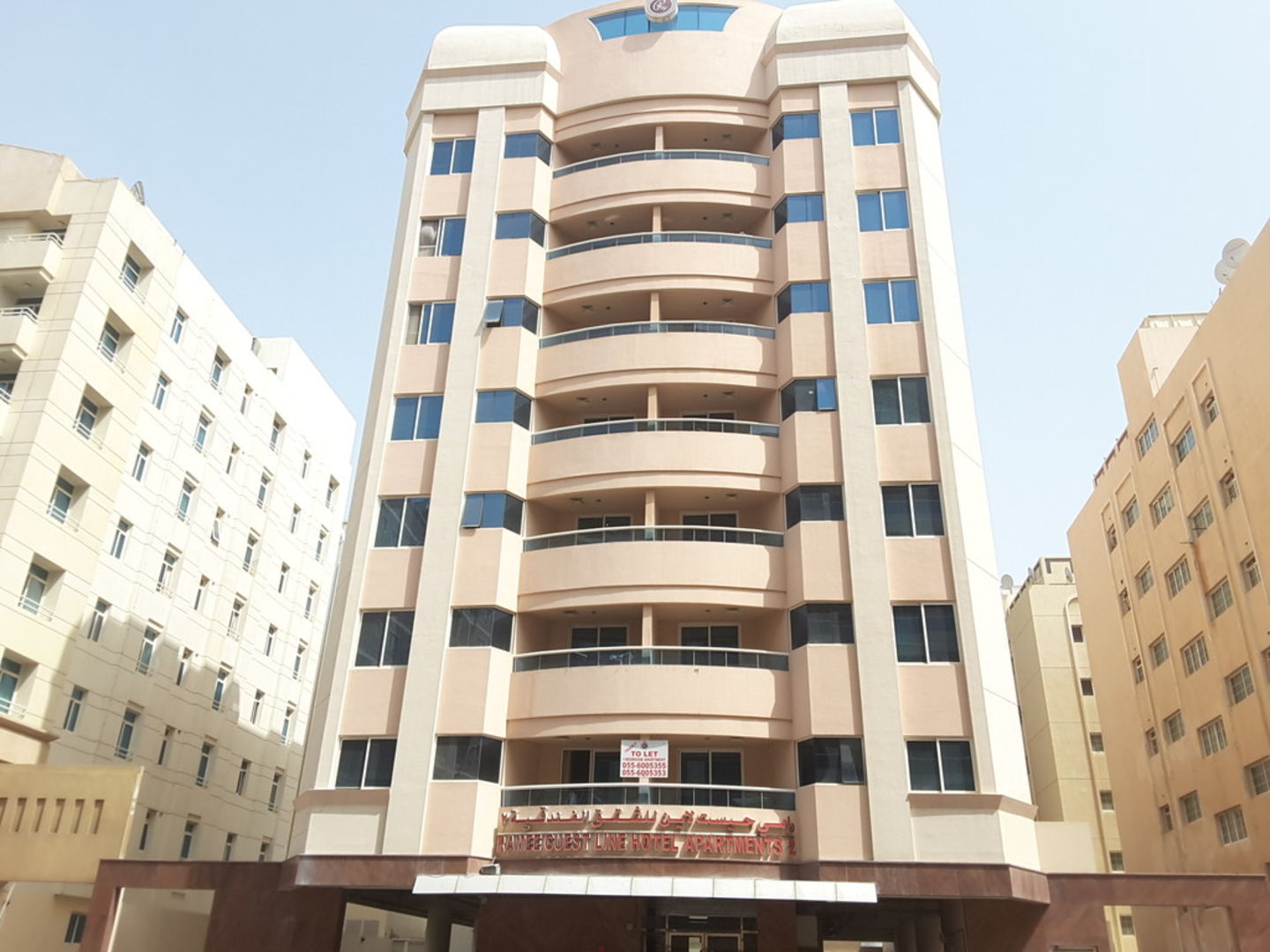 HiDubai-business-ramee-guest-line-hotel-apartments-2-hotels-tourism-hotels-resorts-mankhool-dubai-2