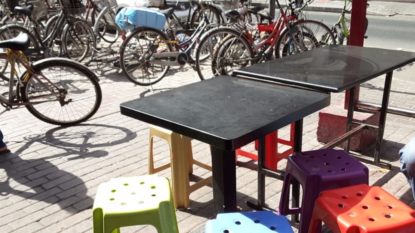 HiDubai-business-masafi-restaurant-food-beverage-restaurants-bars-naif-dubai-2