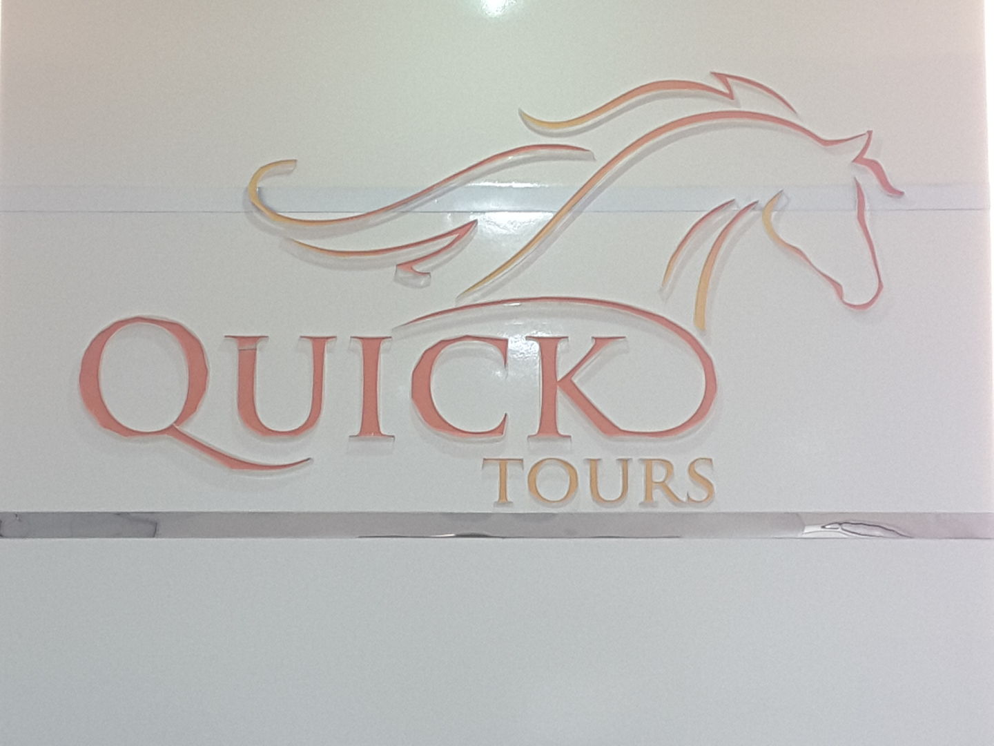 HiDubai-business-quick-tourism-hotels-tourism-travel-ticketing-agencies-al-muraqqabat-dubai-2