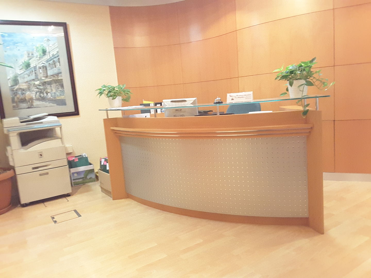 HiDubai-business-united-trademark-patent-services-finance-legal-legal-services-trade-centre-1-dubai