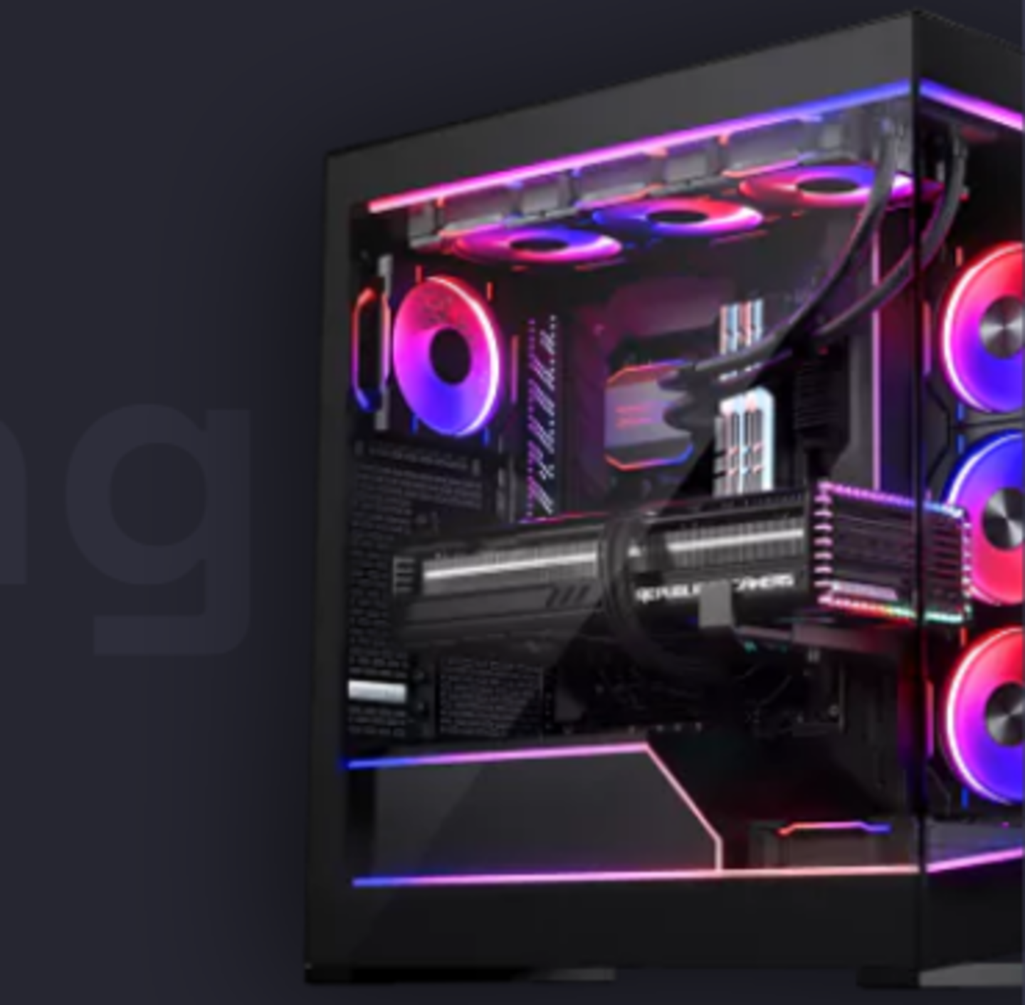 HiDubai-business-grand-p-c-d-trading-shopping-consumer-electronics-al-daghaya-dubai