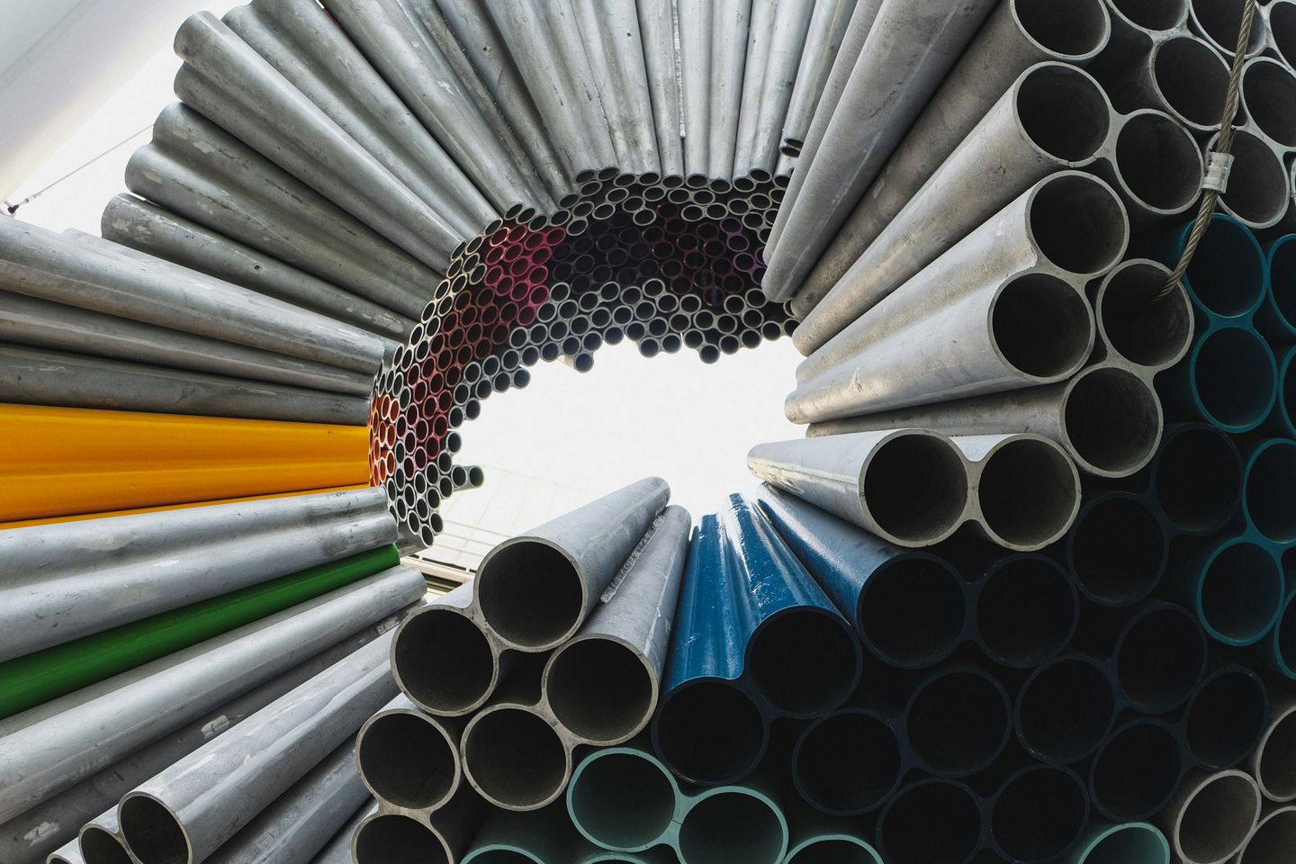 HiDubai-business-assent-steel-trading-construction-heavy-industries-chemical-metal-companies-oud-metha-dubai