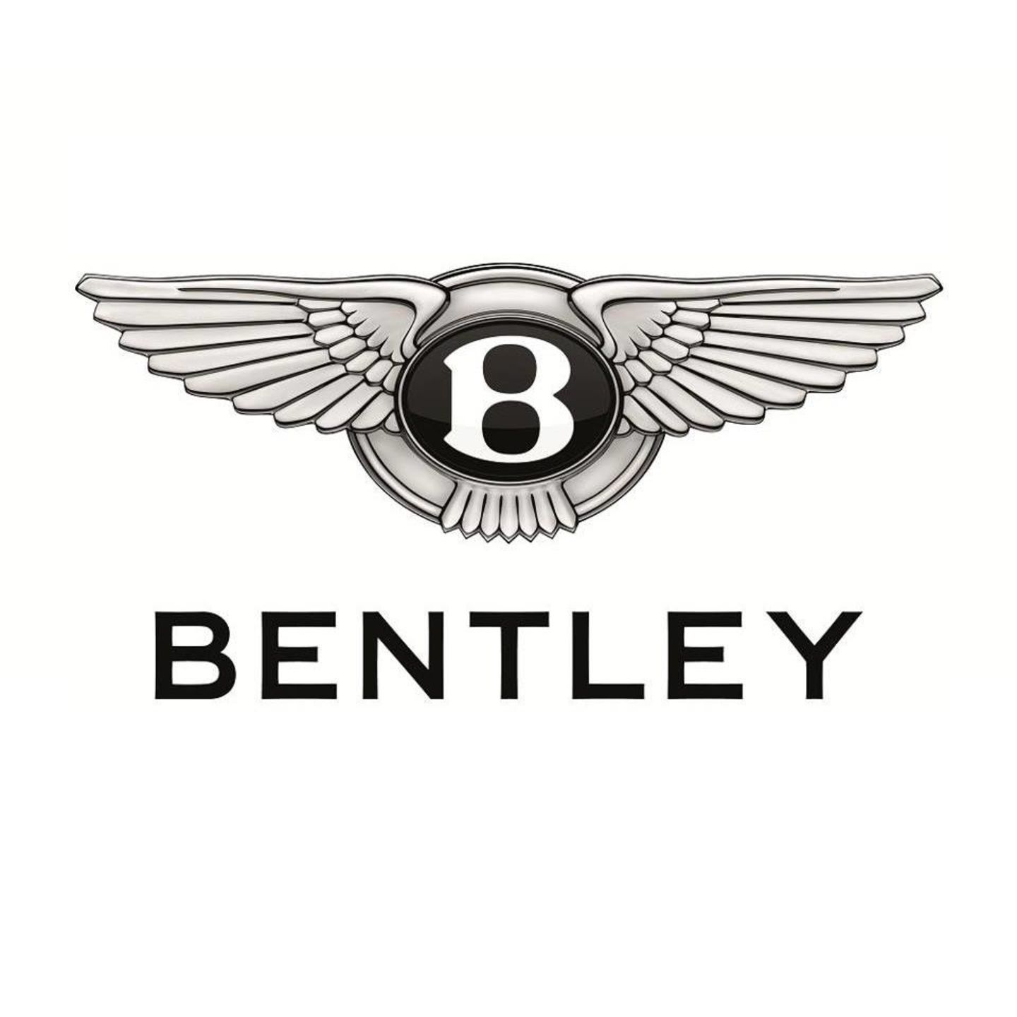HiDubai-business-bentley-emirates-showroom-transport-vehicle-services-car-showrooms-service-centres-umm-al-sheif-dubai