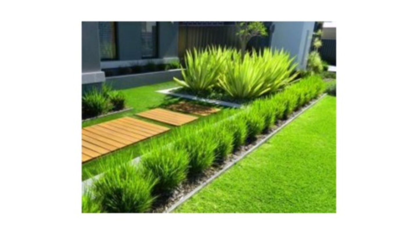 HiDubai-business-shams-al-ruwais-gardening-works-home-gardening-landscaping-al-qusais-industrial-1-dubai