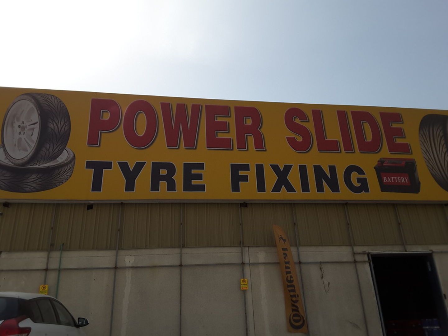 HiDubai-business-power-slide-tyre-fixing-transport-vehicle-services-car-assistance-repair-al-quoz-industrial-3-dubai-2