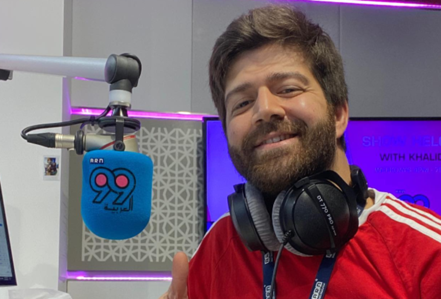 HiDubai-business-al-arabiya-radio-fm-99-media-marketing-it-media-publishing-dubai-media-city-al-sufouh-2-dubai