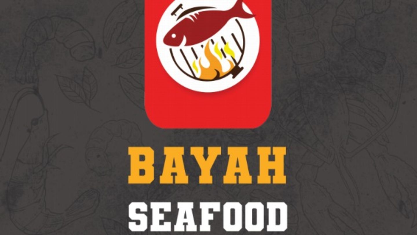 HiDubai-business-bayah-seafood-restaurant-food-beverage-restaurants-bars-al-lisaili-dubai