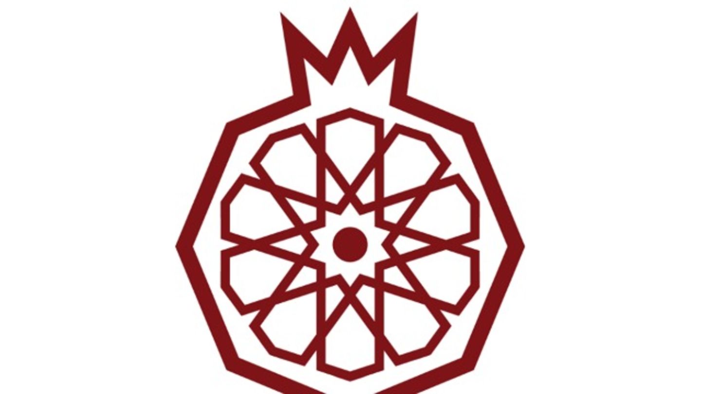 HiDubai-business-azerbaijan-house-restaurant-food-beverage-restaurants-bars-umm-suqeim-3-dubai