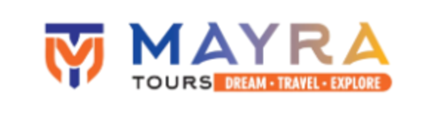 HiDubai-business-mayra-tours-hotels-tourism-travel-ticketing-agencies-al-raffa-dubai