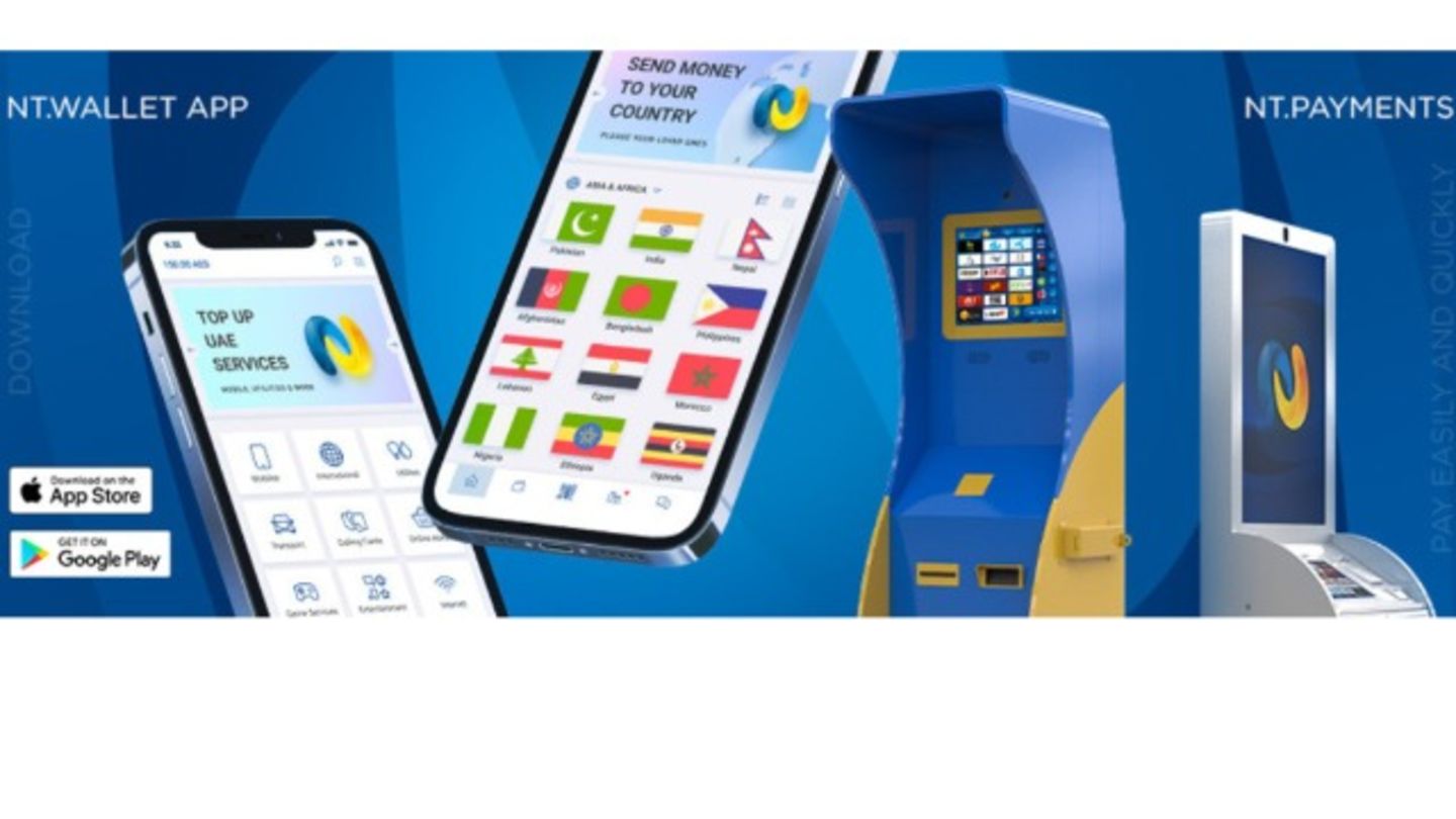 HiDubai-business-nt-payment-machine-finance-legal-payment-services-naif-dubai