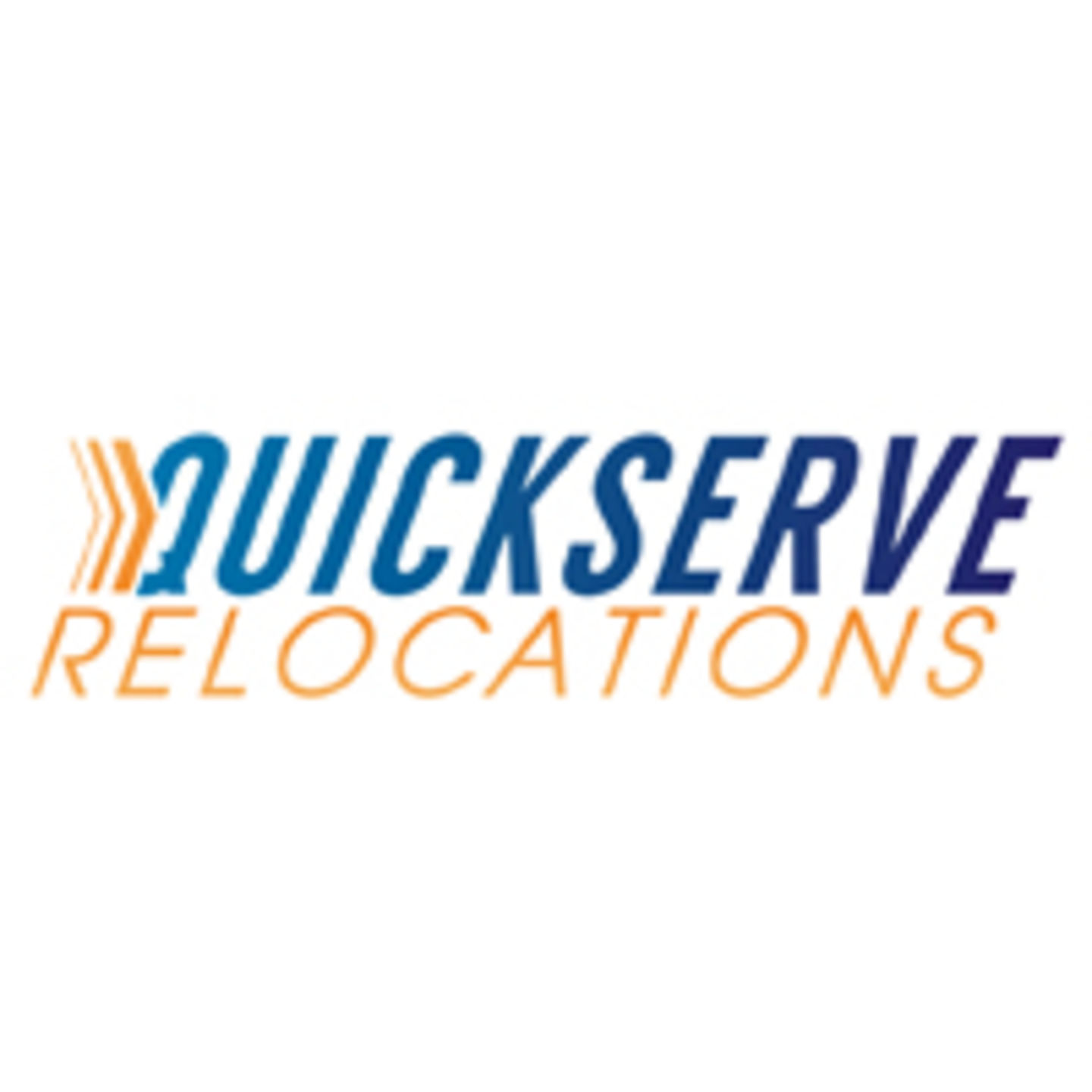 HiDubai-business-quickserve-relocations-shipping-logistics-moving-storage-services-al-quoz-industrial-4-dubai